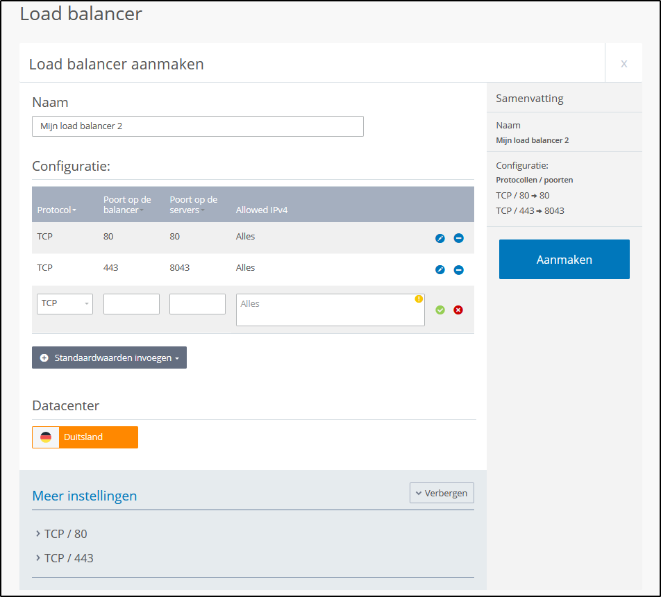 Hoe gebruik ik de load balancer-1.png
