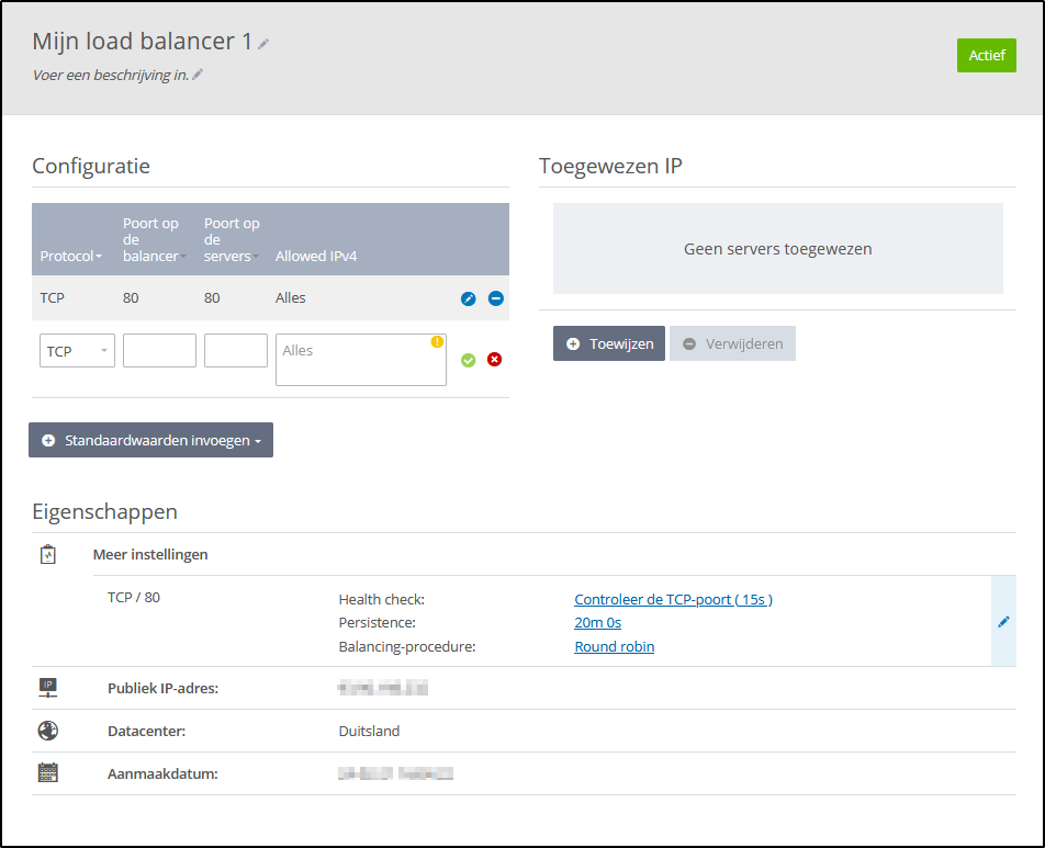 Hoe gebruik ik de load balancer-2.png