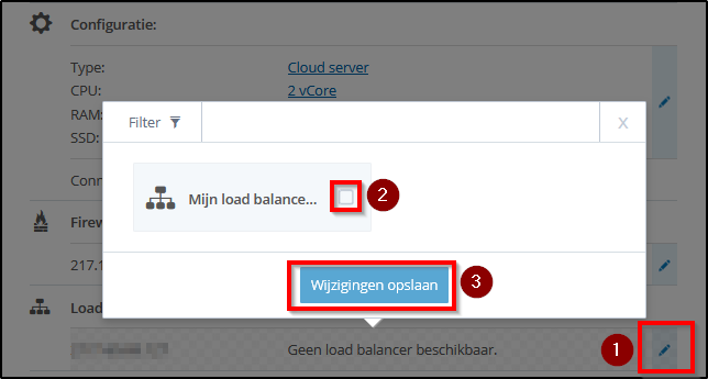 Hoe gebruik ik de load balancer-1.png