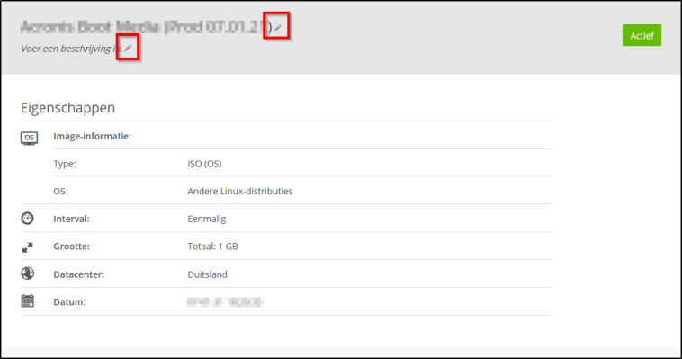images van je cloud server-1.png