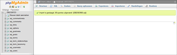 phpMyAdmin: Database backup-7.jpg