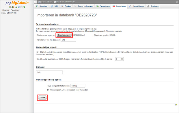 phpMyAdmin: Database backup-6.jpg
