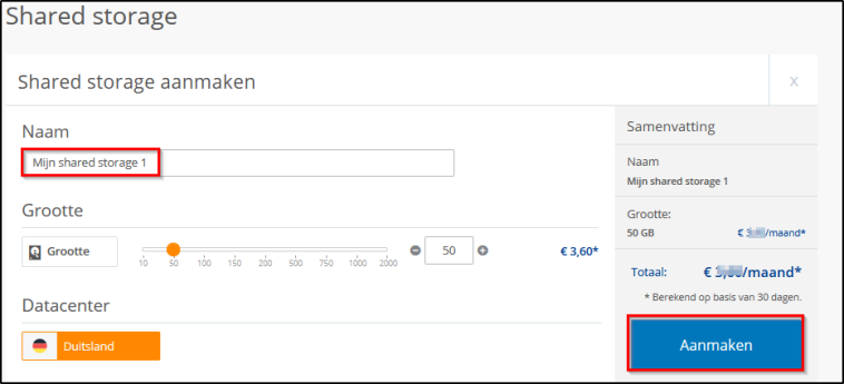 Shared storage met ServerCloud gebruiken-2.png
