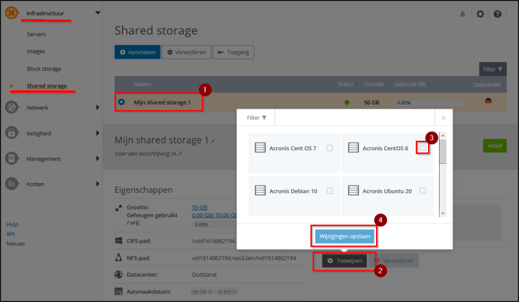 Shared storage met ServerCloud gebruiken-3.png