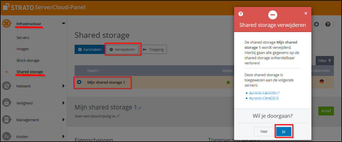 Shared storage met ServerCloud gebruiken-1.png