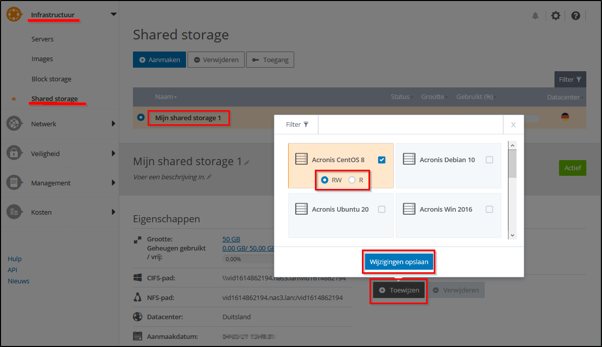Shared storage met ServerCloud gebruiken-4.png