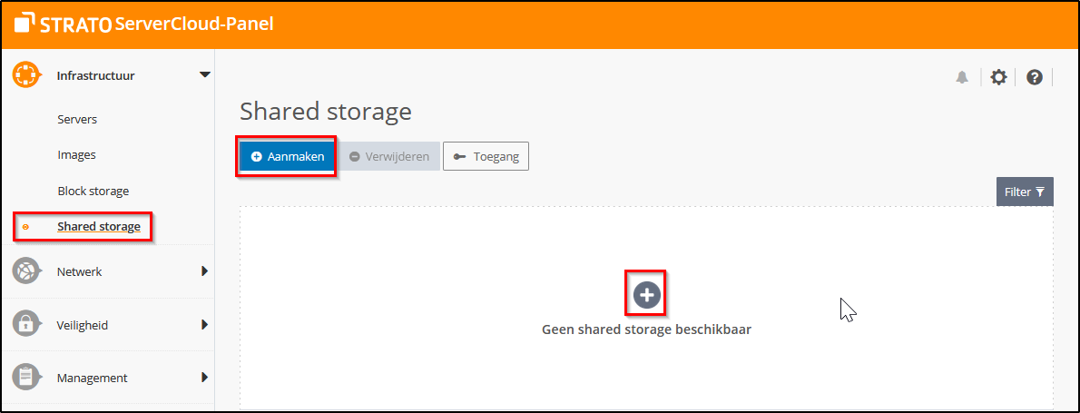 Shared storage met ServerCloud gebruiken-1.png