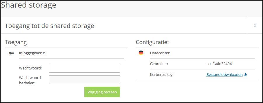 Shared storage met ServerCloud gebruiken-2.png
