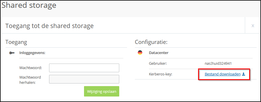 Shared storage met ServerCloud gebruiken-6.png