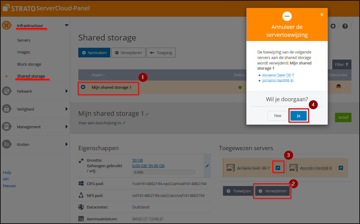 Shared storage met ServerCloud gebruiken-1.png