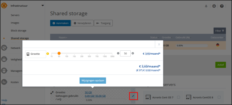 Shared storage met ServerCloud gebruiken-7.png