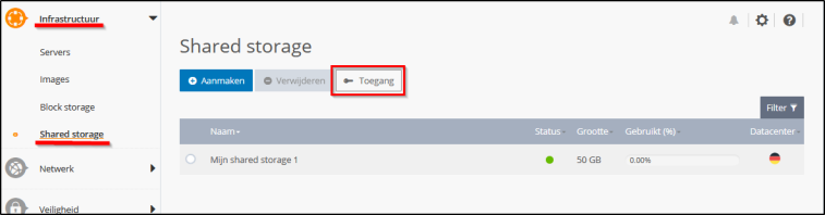 Shared storage met ServerCloud gebruiken-5.png