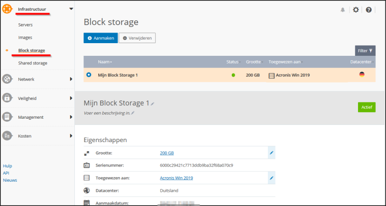 block storage beheren-1.png