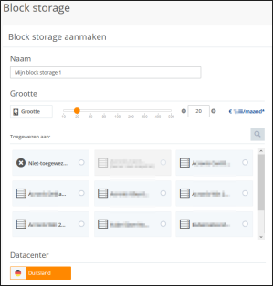 block storage beheren-3.png