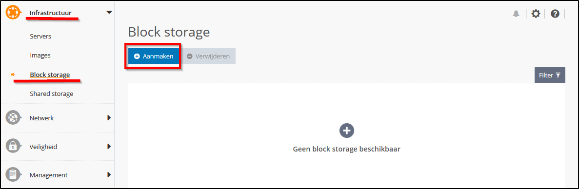 block storage beheren-2.png