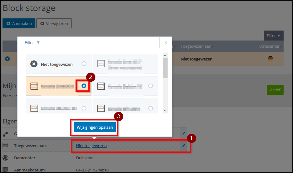 block storage beheren-5.png