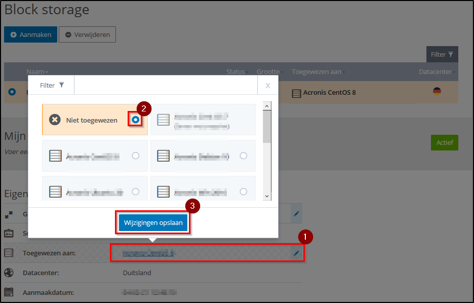 block storage beheren-9.png