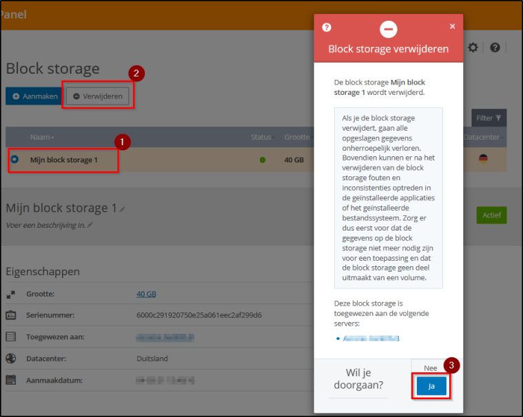 block storage beheren-2.png