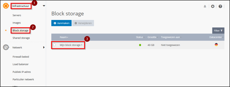 block storage beheren-1.png