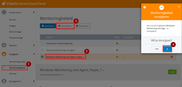 monitoring instellen-5.png
