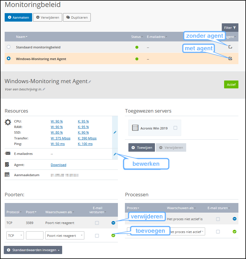 monitoring instellen-1.png