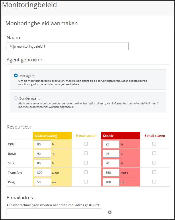 monitoring instellen-1.png