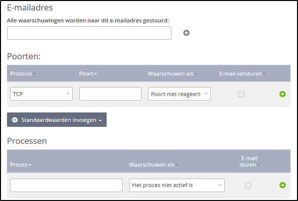 monitoring instellen-2.png
