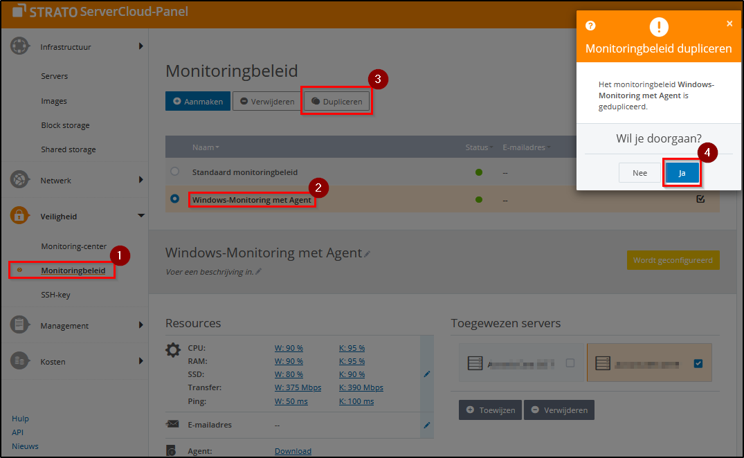 monitoring instellen-4.png