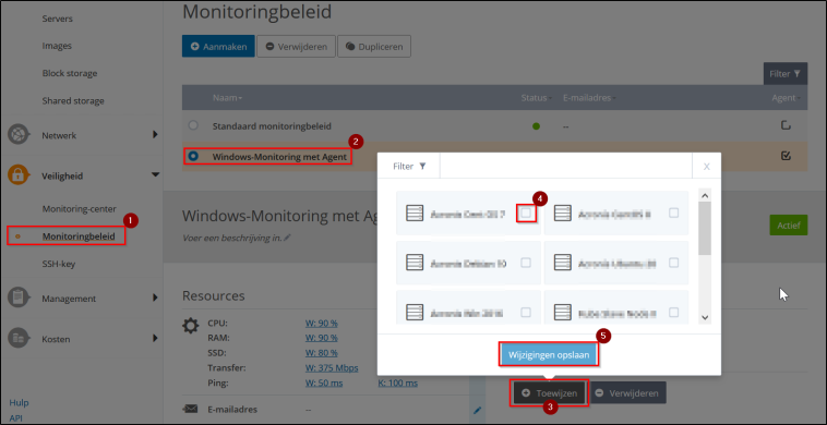 monitoring instellen-3.png
