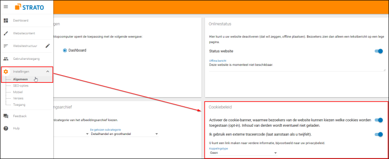 Sitebuilder cookie-banner plaatsen-1.png