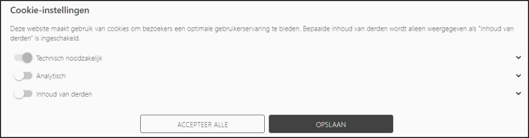 Sitebuilder cookie-banner plaatsen-3.png