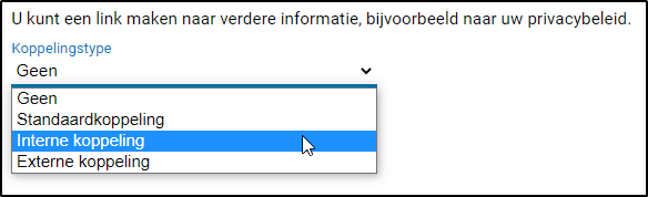 Sitebuilder cookie-banner plaatsen-2.png