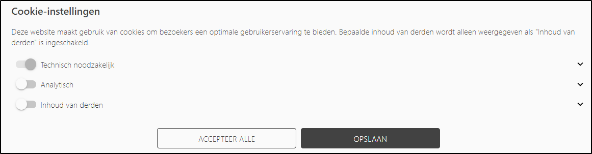 Sitebuilder cookie-banner plaatsen-3.png