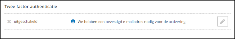 Twee-factor-authenticatie-1.png