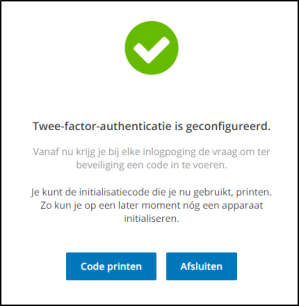 Twee-factor-authenticatie-2.png