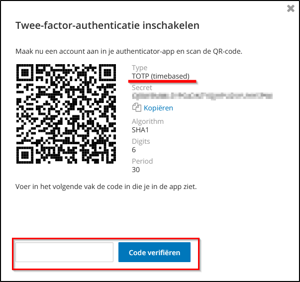 Twee-factor-authenticatie-1.png
