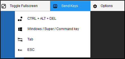 Die VNC-Konsole Ihres Windows V-Servers-1.png