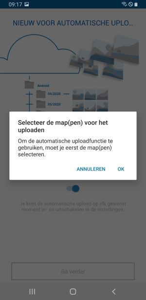 Automatische camera-upload HiDrive-3.jpg