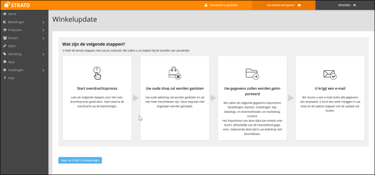 oude webshop migreren-5.png