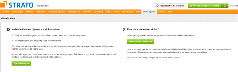 oude webshop migreren-2.png
