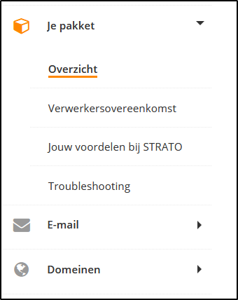 oude webshop migreren-6.png