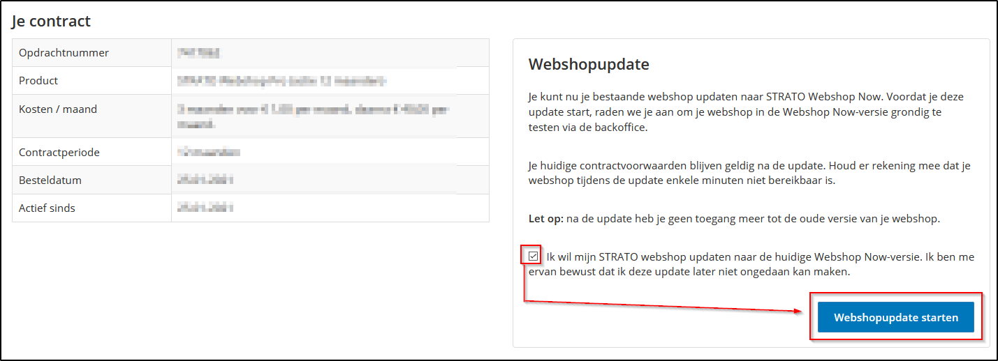 oude webshop migreren-7.png