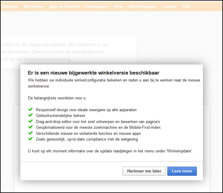 oude webshop migreren-1.png