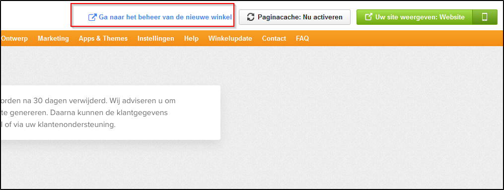 oude webshop migreren-3.png