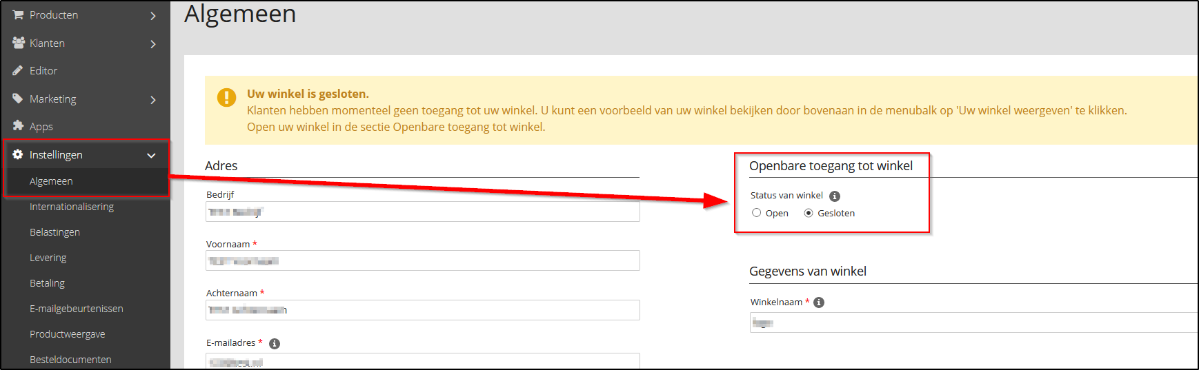 oude webshop migreren-8.png