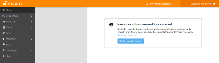 oude webshop migreren-4.png