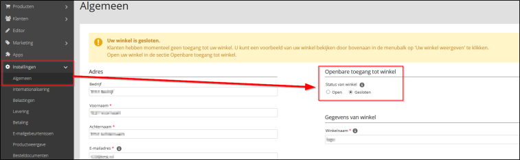 oude webshop migreren-8.png