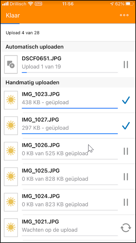 Automatische camera-upload met HiDrive -3.png