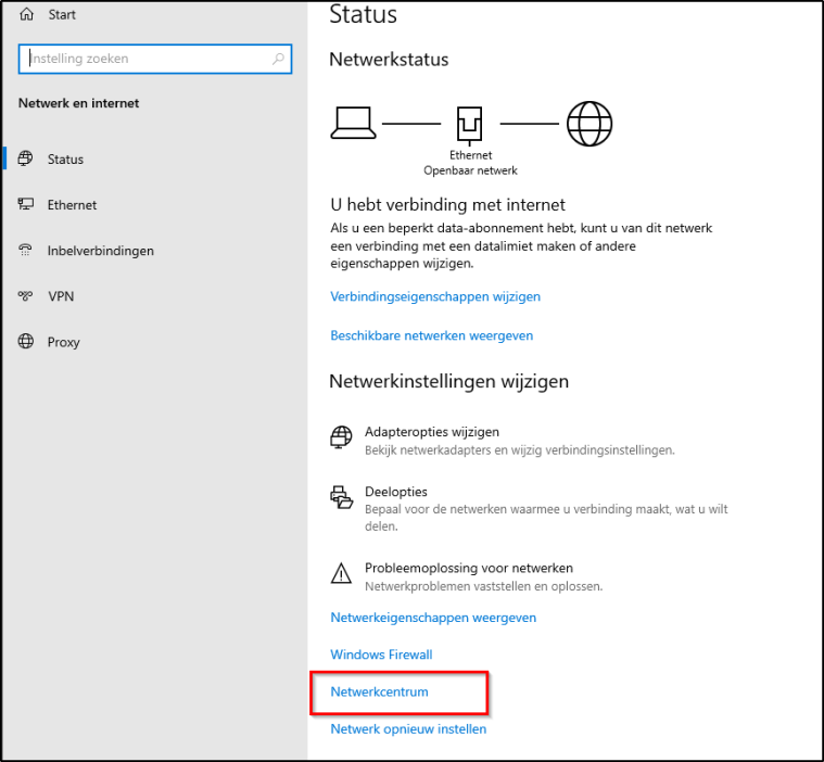IPv6 bij STRATO-3.png