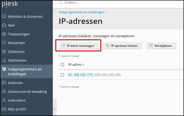 IPv6 bij STRATO-2.png